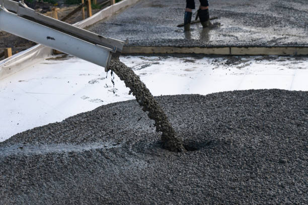  New Hampton, IA Concrete contractor Pros