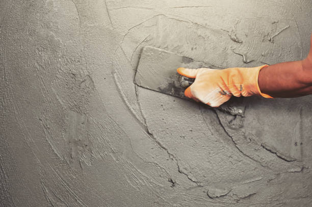 Best Concrete Driveway Installation in New Hampton, IA