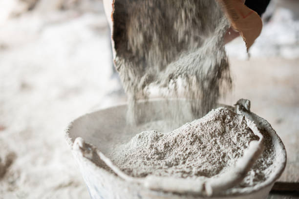 Best Concrete Foundation Repair in New Hampton, IA