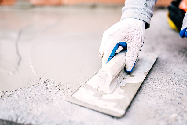 Best Concrete Grinding and Polishing in New Hampton, IA